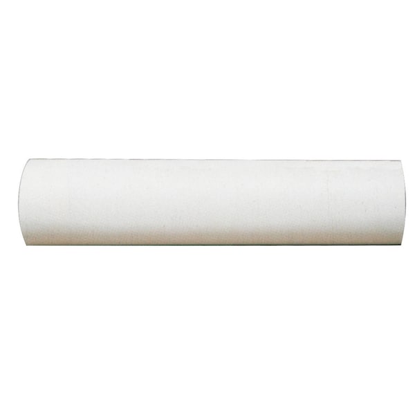 PAPER KRAFT ROLL 36INX1000FT 50LB WHITE